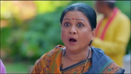 Hui Gumm Yaadein - 6th October 2026